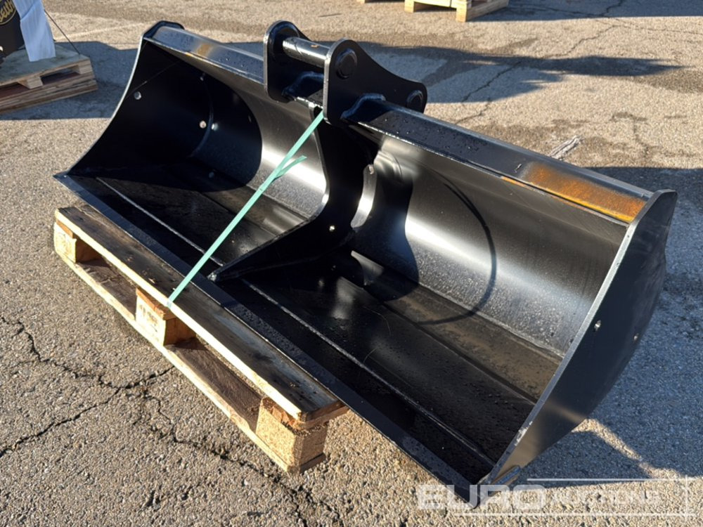 2024 Yanmar LGT020BA4180U - Kanál: 4 kép. 2024 Yanmar LGT020BA4180U - Kanál: 4 kép.