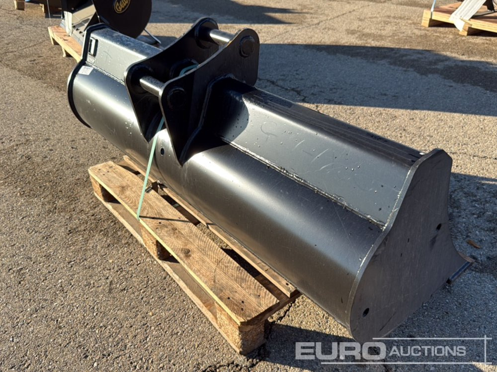 2024 Yanmar LGT020BA4180U - Kanál: 4 kép. 2024 Yanmar LGT020BA4180U - Kanál: 4 kép.