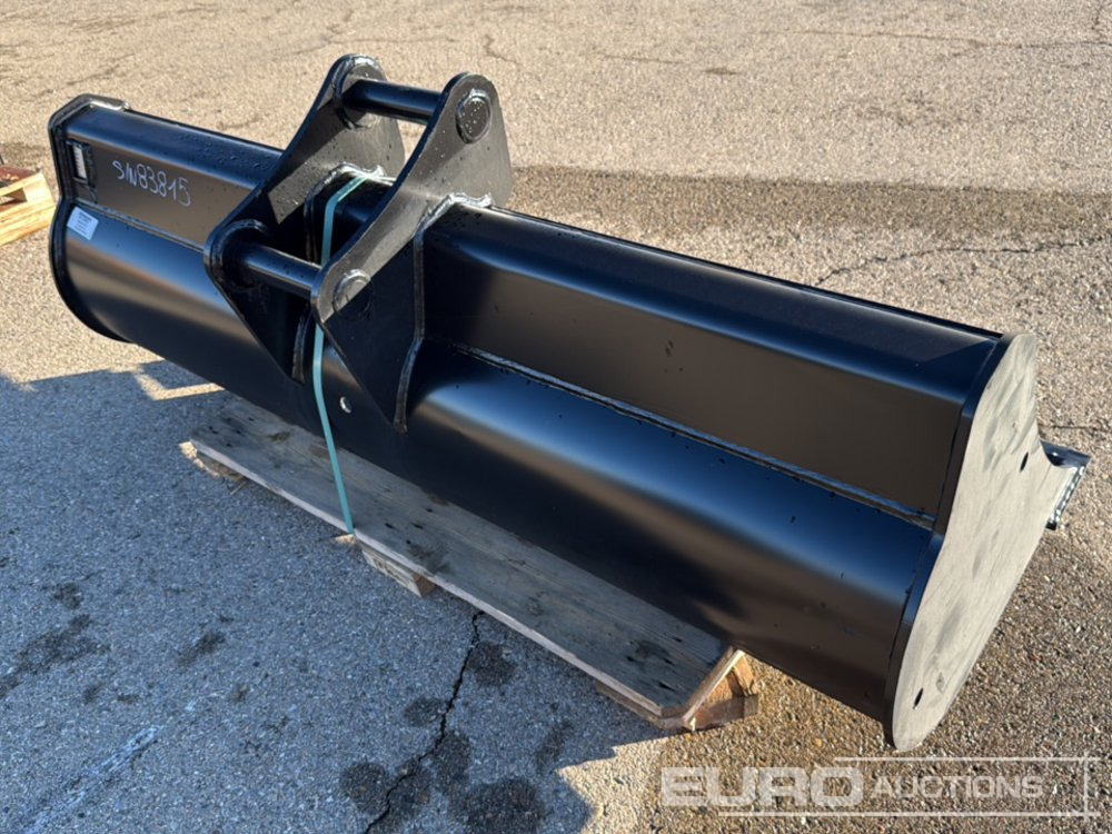 2024 Yanmar LGT020BA4180U - Kanál: 2 kép. 2024 Yanmar LGT020BA4180U - Kanál: 2 kép.