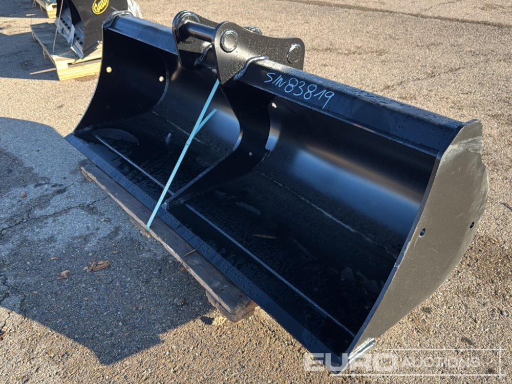 2024 Yanmar LGT020BA4180U - Kanál: 2 kép. 2024 Yanmar LGT020BA4180U - Kanál: 2 kép.