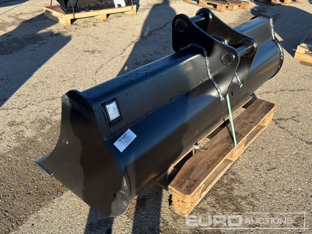 2024 Yanmar LGT020BA4180U - Kanál: 3 kép. 2024 Yanmar LGT020BA4180U - Kanál: 3 kép.