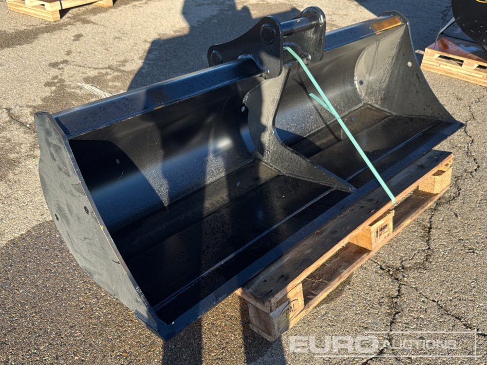 2024 Yanmar LGT020BA4180U - Kanál: 3 kép. 2024 Yanmar LGT020BA4180U - Kanál: 3 kép.