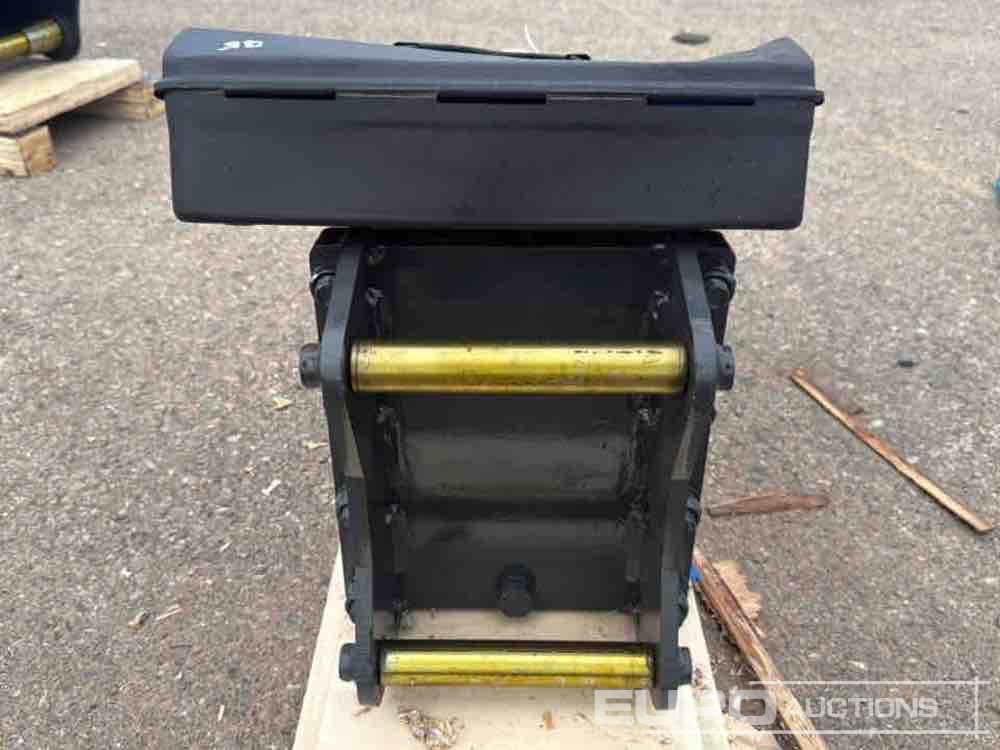 Unused HEROE 08S - Adapterek - Kotrógép: 5 kép. Unused HEROE 08S - Adapterek - Kotrógép: 5 kép.