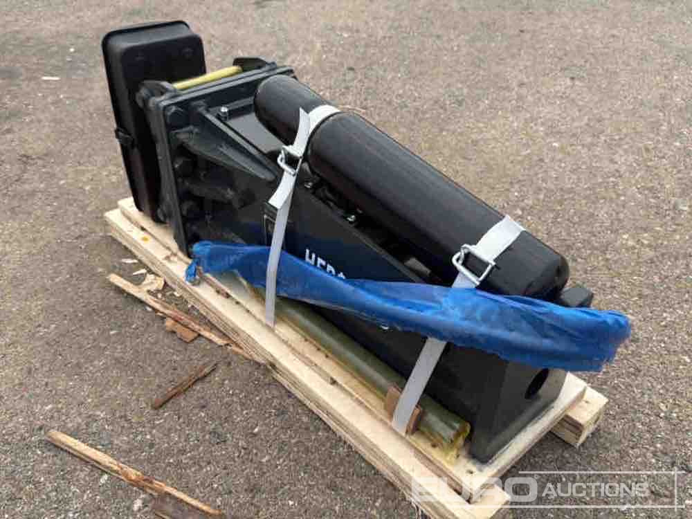 Unused HEROE 08S - Adapterek - Kotrógép: 2 kép. Unused HEROE 08S - Adapterek - Kotrógép: 2 kép.