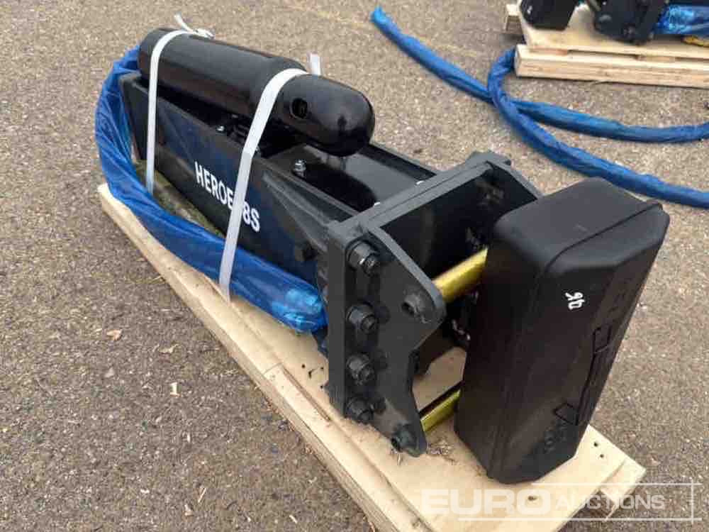 Unused HEROE 08S - Adapterek - Kotrógép: 4 kép. Unused HEROE 08S - Adapterek - Kotrógép: 4 kép.