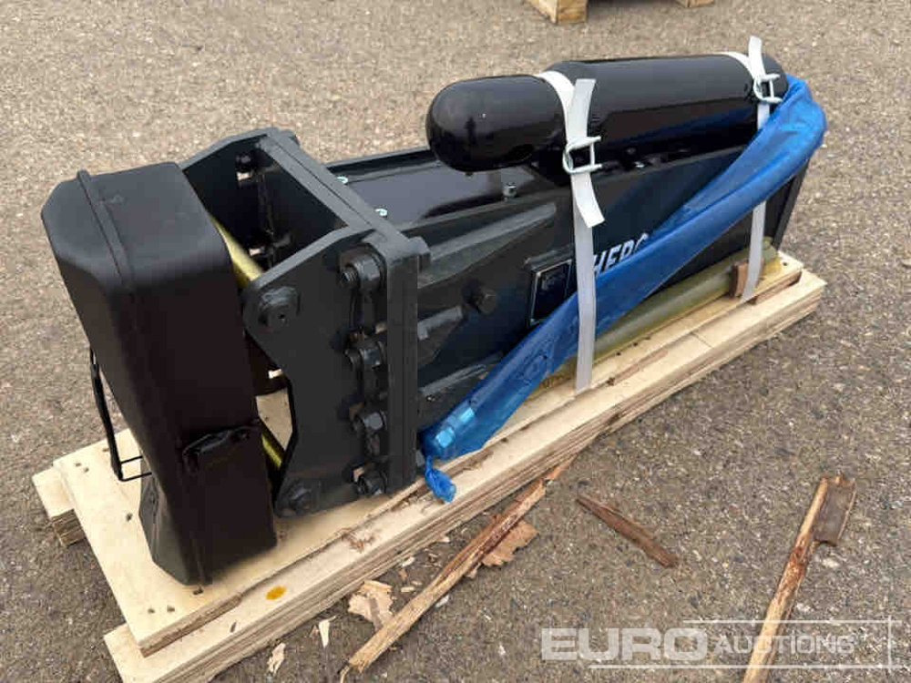 Unused HEROE 08S - Adapterek - Kotrógép: 1 kép. Unused HEROE 08S - Adapterek - Kotrógép: 1 kép.