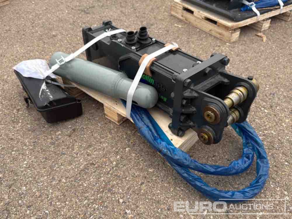 Unused Sailing 35 - Adapterek - Kotrógép: 4 kép. Unused Sailing 35 - Adapterek - Kotrógép: 4 kép.