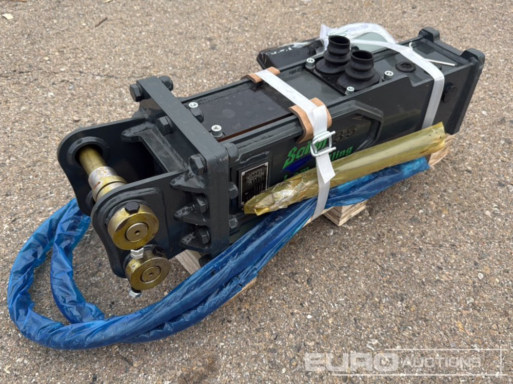 Unused Sailing 35 - Adapterek - Kotrógép: 1 kép. Unused Sailing 35 - Adapterek - Kotrógép: 1 kép.