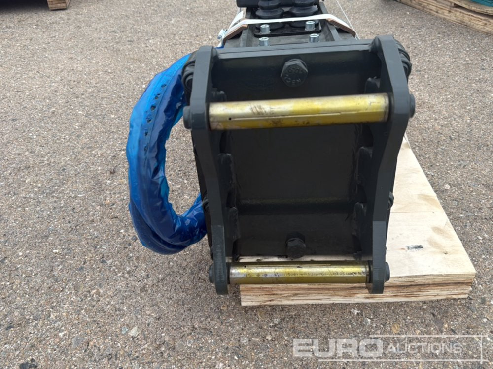 Unused Sailing 40 - Adapterek - Kotrógép: 5 kép. Unused Sailing 40 - Adapterek - Kotrógép: 5 kép.