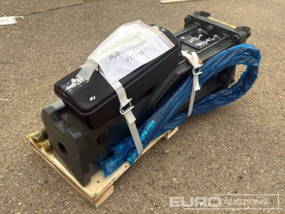 Unused Sailing 40 - Adapterek - Kotrógép: 3 kép. Unused Sailing 40 - Adapterek - Kotrógép: 3 kép.