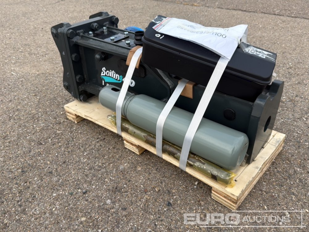 Unused Sailing 40 - Adapterek - Kotrógép: 2 kép. Unused Sailing 40 - Adapterek - Kotrógép: 2 kép.