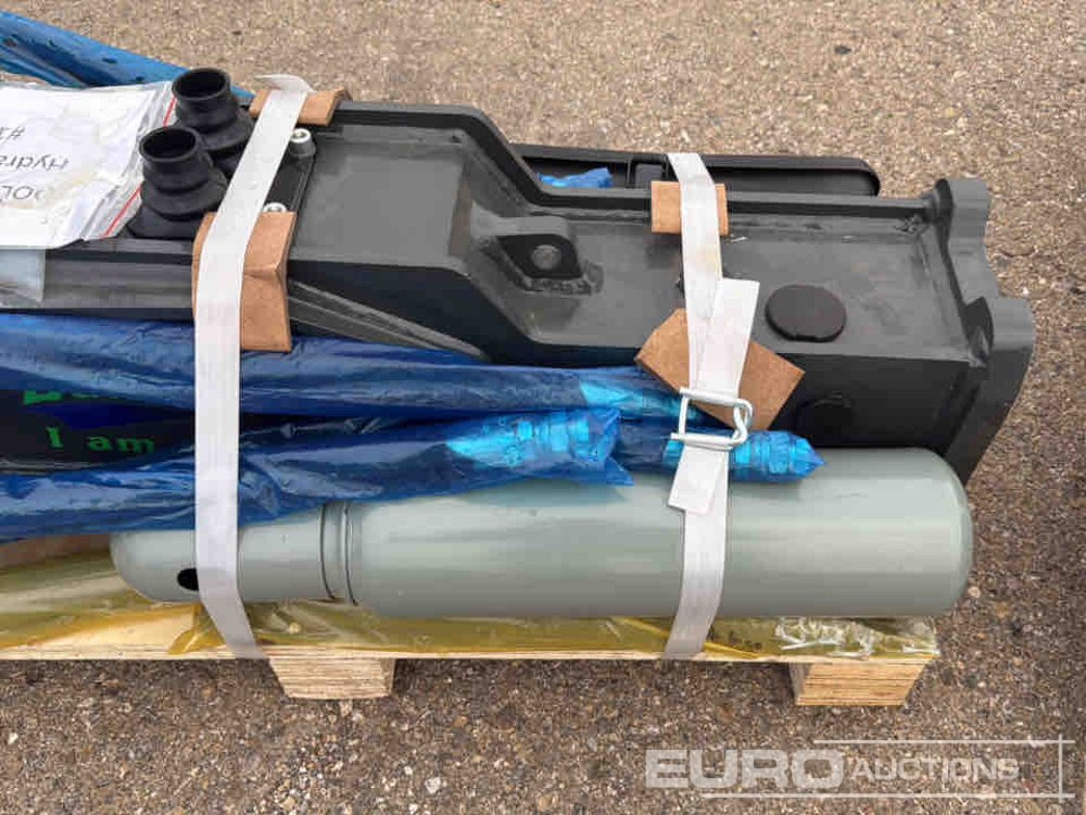 Unused Sailing 45 - Adapterek - Kotrógép: 5 kép. Unused Sailing 45 - Adapterek - Kotrógép: 5 kép.