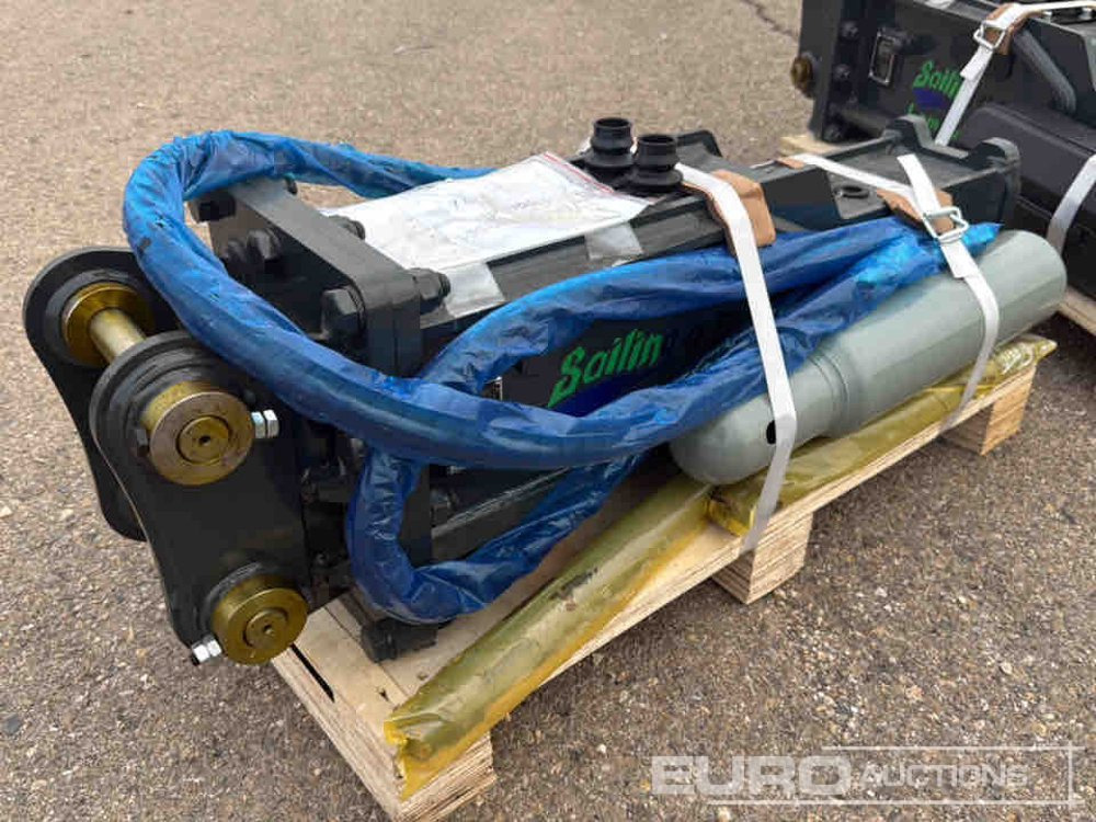 Unused Sailing 45 - Adapterek - Kotrógép: 3 kép. Unused Sailing 45 - Adapterek - Kotrógép: 3 kép.