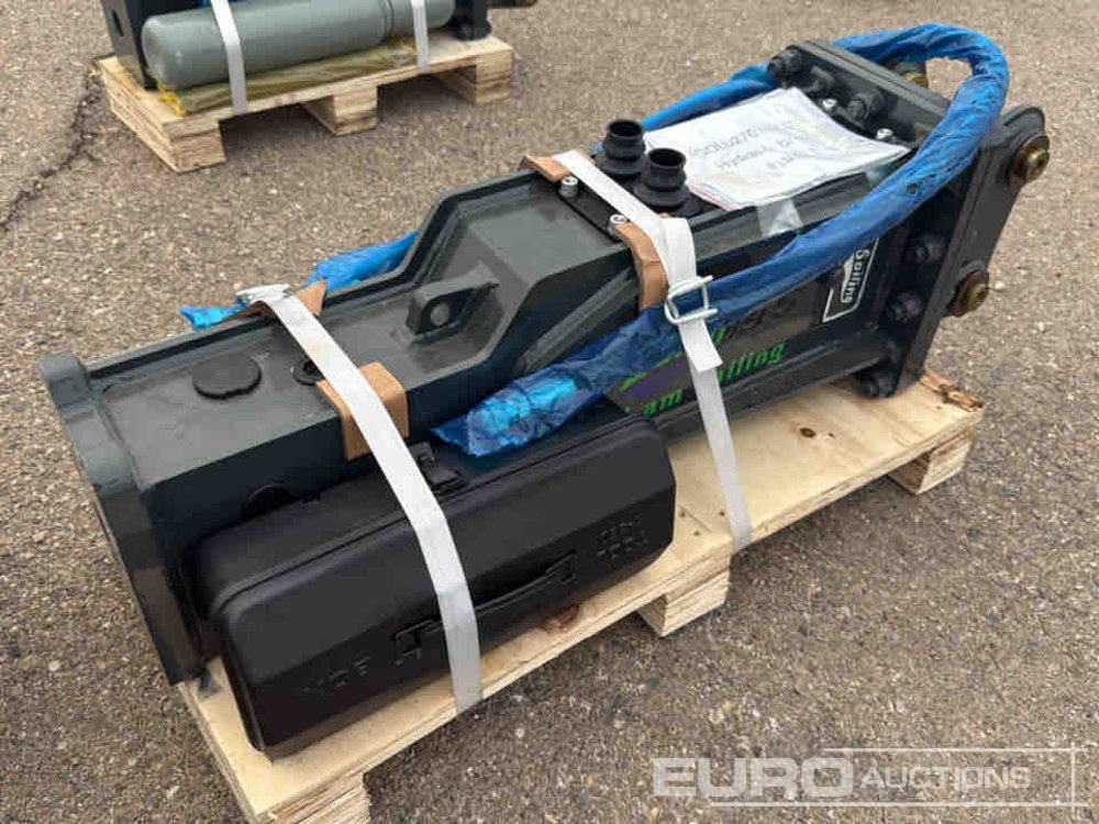 Unused Sailing 45 - Adapterek - Kotrógép: 1 kép. Unused Sailing 45 - Adapterek - Kotrógép: 1 kép.