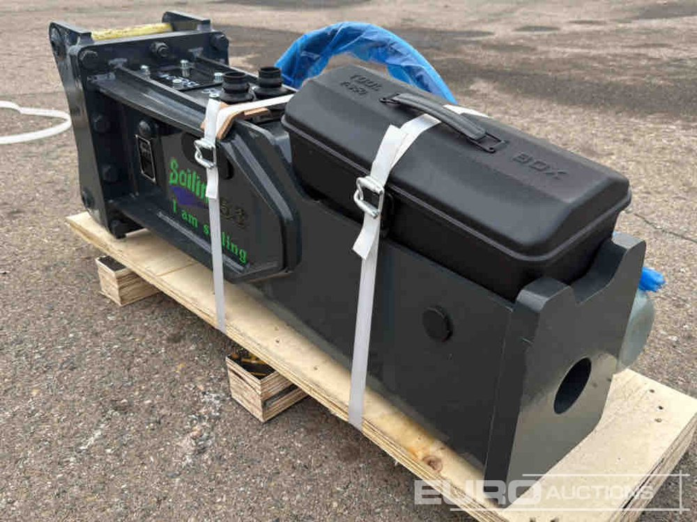 Unused Sailing 53 - Adapterek - Kotrógép: 2 kép. Unused Sailing 53 - Adapterek - Kotrógép: 2 kép.