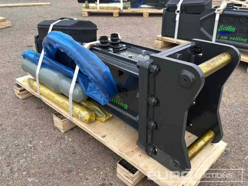 Unused Sailing 53 - Adapterek - Kotrógép: 4 kép. Unused Sailing 53 - Adapterek - Kotrógép: 4 kép.