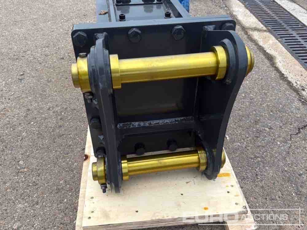 Unused Sailing 75 - Adapterek - Kotrógép: 5 kép. Unused Sailing 75 - Adapterek - Kotrógép: 5 kép.