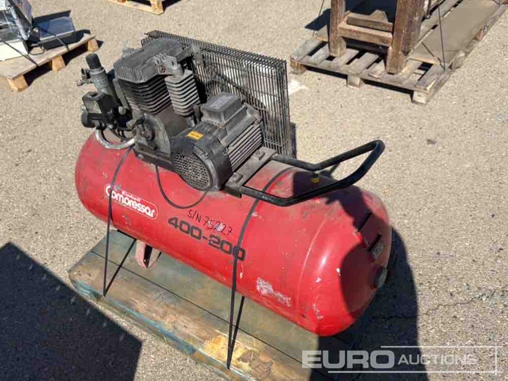Einhell 400-200 - Építőipari berendezések: 2 kép. Einhell 400-200 - Építőipari berendezések: 2 kép.