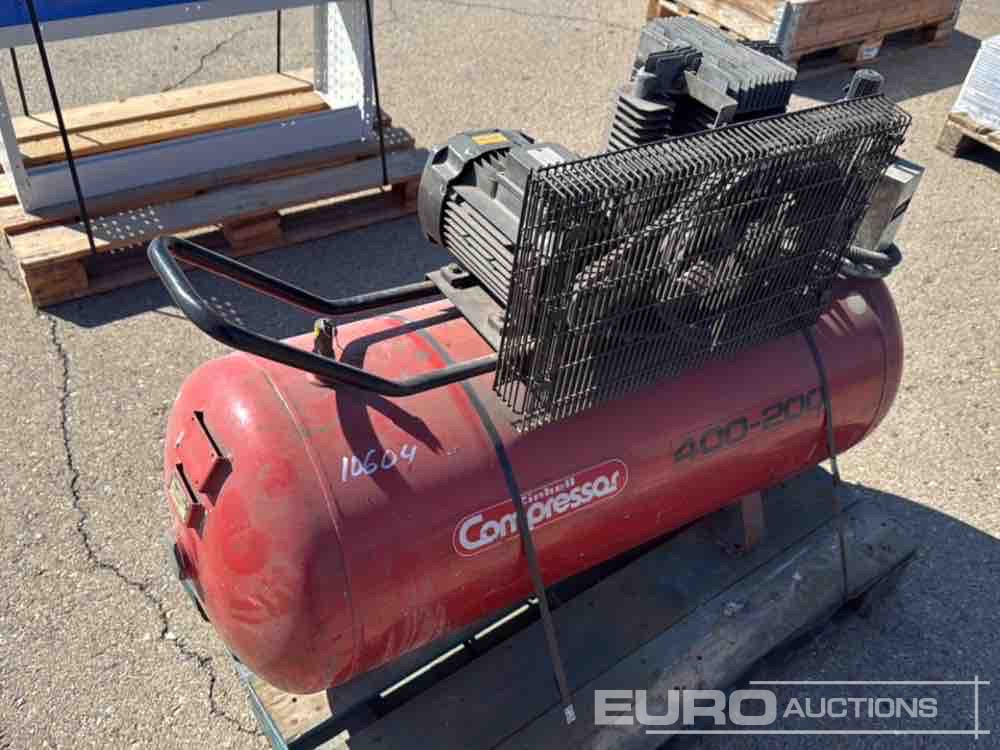 Einhell 400-200 - Építőipari berendezések: 3 kép. Einhell 400-200 - Építőipari berendezések: 3 kép.