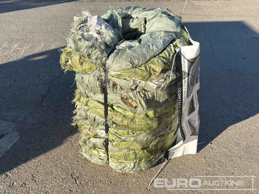 Unused KMY Industrial 500mx1Roll - Mezőgazdasági gépek: 2 kép. Unused KMY Industrial 500mx1Roll - Mezőgazdasági gépek: 2 kép.