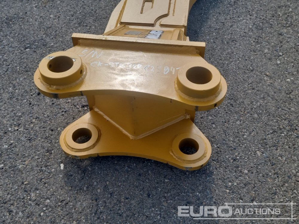 Unused 2025 Captok CK-R320 - Kanál: 5 kép. Unused 2025 Captok CK-R320 - Kanál: 5 kép.