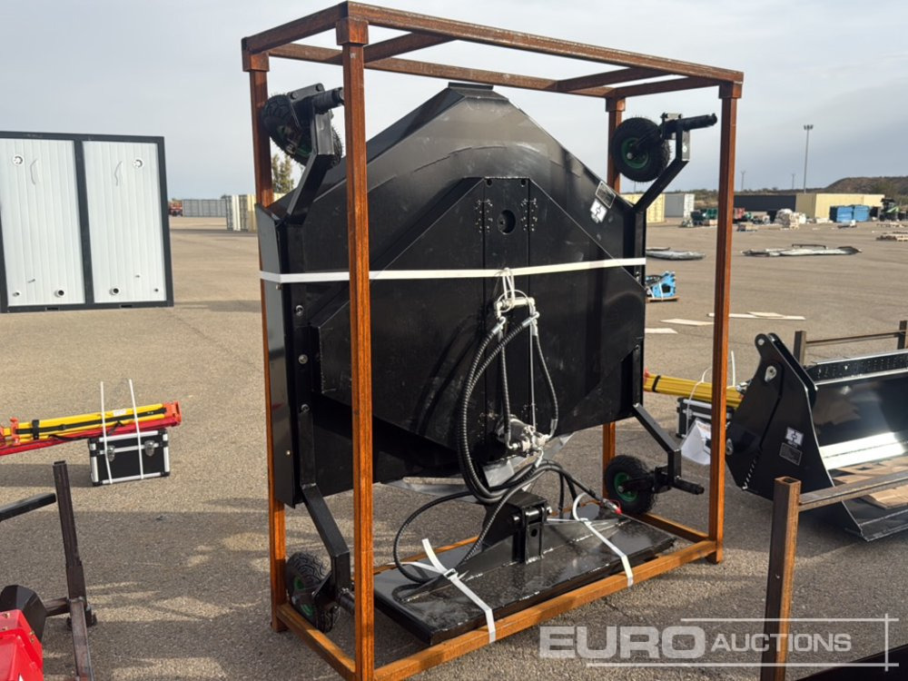 Unused 2025 GIYI GY-WLM63 - Kerti fűkasza: 3 kép. Unused 2025 GIYI GY-WLM63 - Kerti fűkasza: 3 kép.