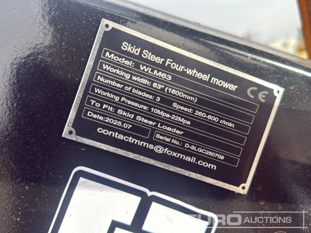 Unused 2025 GIYI GY-WLM63 - Kerti fűkasza: 5 kép. Unused 2025 GIYI GY-WLM63 - Kerti fűkasza: 5 kép.