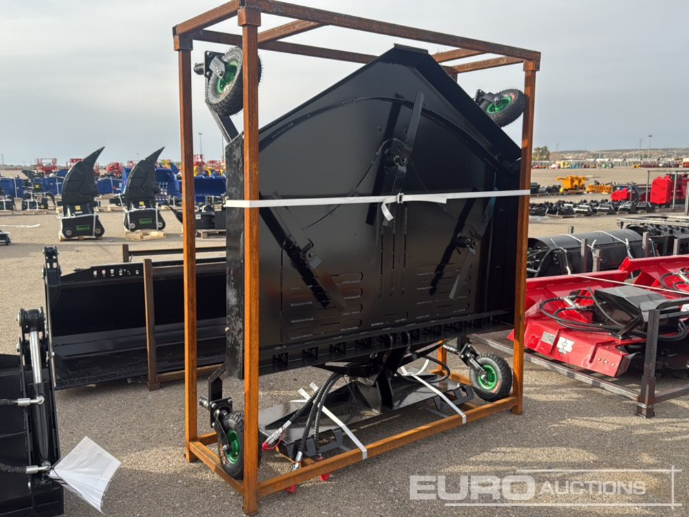 Unused 2025 GIYI GY-WLM63 - Kerti fűkasza: 1 kép. Unused 2025 GIYI GY-WLM63 - Kerti fűkasza: 1 kép.