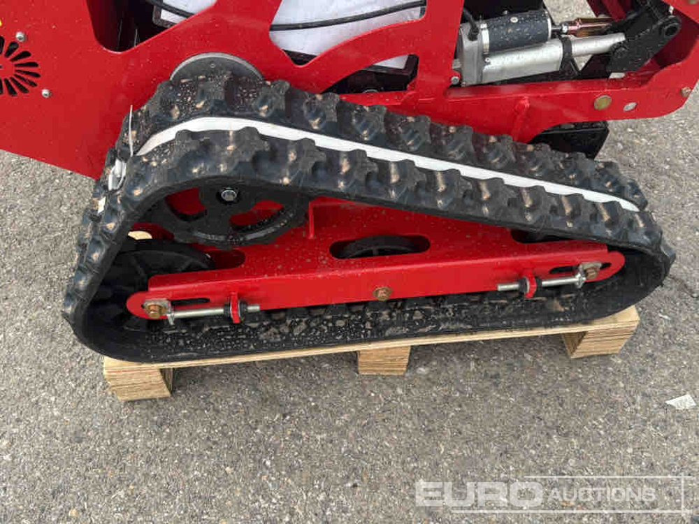 Unused 2025 SDLOOL SL750 - Kerti fűkasza: 5 kép. Unused 2025 SDLOOL SL750 - Kerti fűkasza: 5 kép.