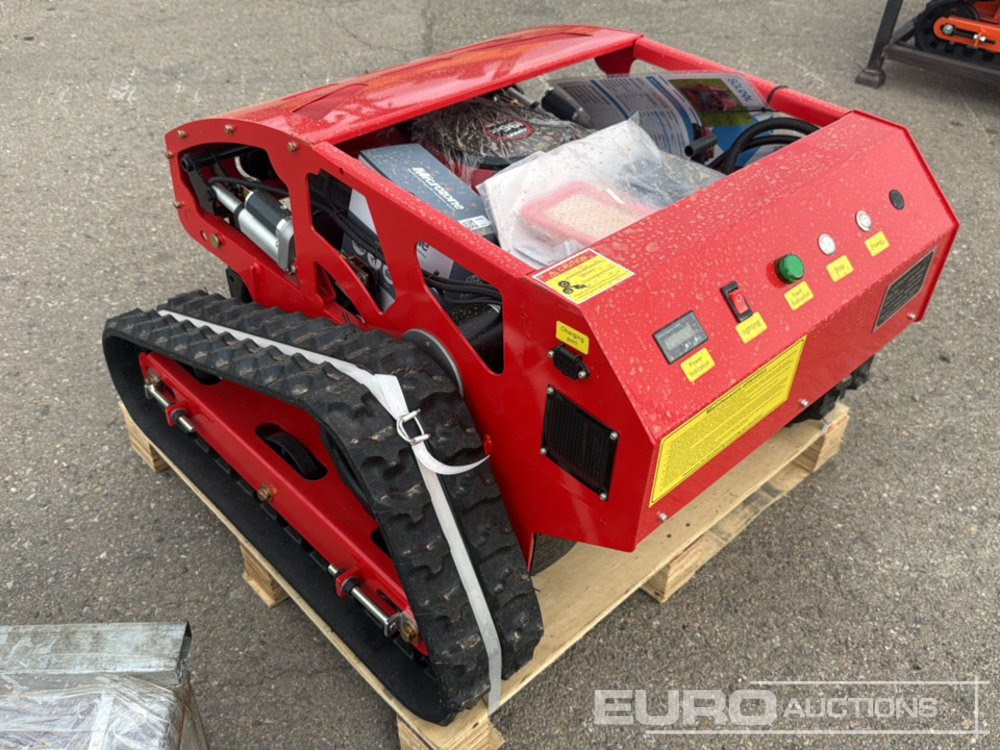 Unused 2025 SDLOOL SL750 - Kerti fűkasza: 3 kép. Unused 2025 SDLOOL SL750 - Kerti fűkasza: 3 kép.