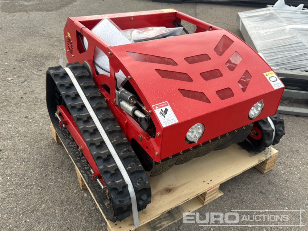 Unused 2025 SDLOOL SL750 - Kerti fűkasza: 1 kép. Unused 2025 SDLOOL SL750 - Kerti fűkasza: 1 kép.