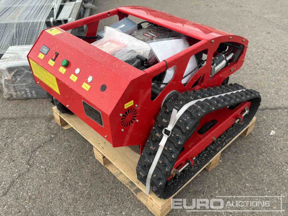 Unused 2025 SDLOOL SL750 - Kerti fűkasza: 4 kép. Unused 2025 SDLOOL SL750 - Kerti fűkasza: 4 kép.