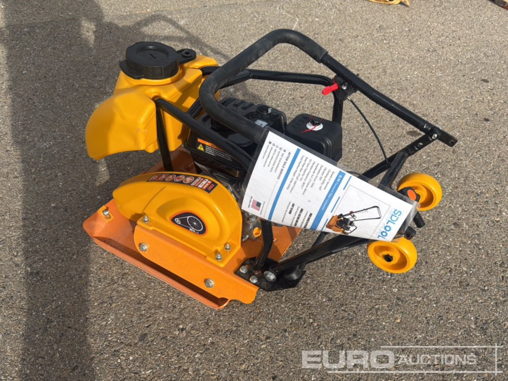 Unused 2025 SDLOOL SL90 - Aszfaltozó gép: 3 kép. Unused 2025 SDLOOL SL90 - Aszfaltozó gép: 3 kép.