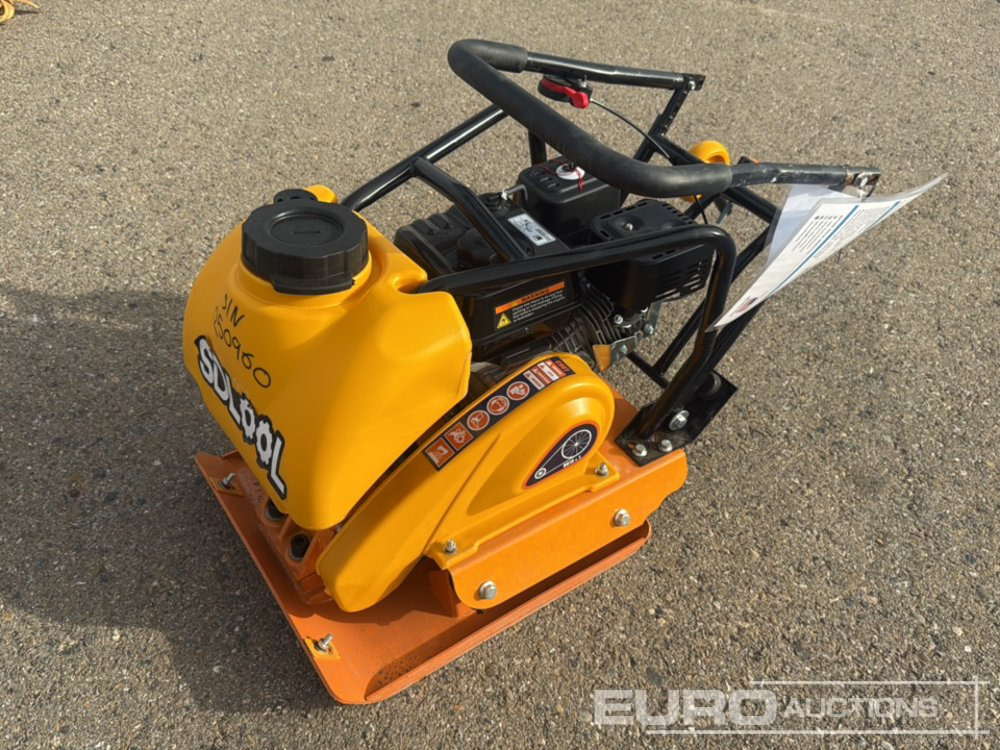 Unused 2025 SDLOOL SL90 - Aszfaltozó gép: 2 kép. Unused 2025 SDLOOL SL90 - Aszfaltozó gép: 2 kép.