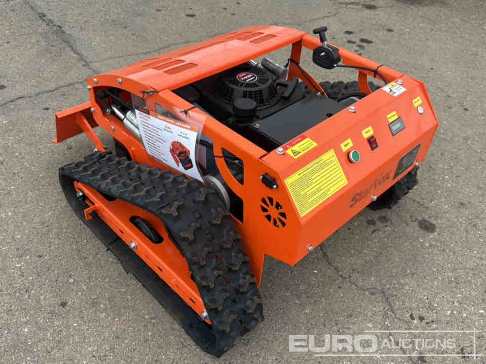 Unused 2025 STARVOX SV-750 - Kerti fűkasza: 3 kép. Unused 2025 STARVOX SV-750 - Kerti fűkasza: 3 kép.