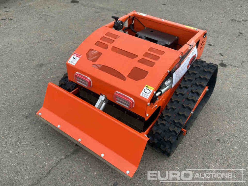 Unused 2025 STARVOX SV-750 - Kerti fűkasza: 2 kép. Unused 2025 STARVOX SV-750 - Kerti fűkasza: 2 kép.