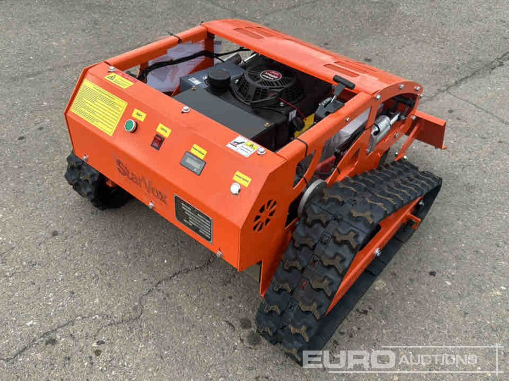 Unused 2025 STARVOX SV-750 - Kerti fűkasza: 4 kép. Unused 2025 STARVOX SV-750 - Kerti fűkasza: 4 kép.