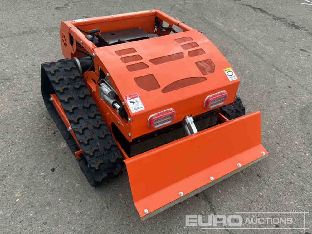 Unused 2025 STARVOX SV-750 - Kerti fűkasza: 1 kép. Unused 2025 STARVOX SV-750 - Kerti fűkasza: 1 kép.