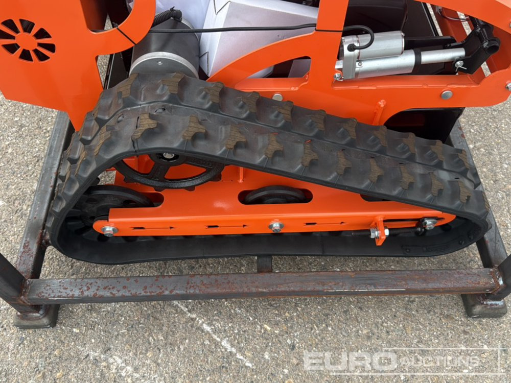 Unused 2025 STARVOX SV-750 - Kerti fűkasza: 5 kép. Unused 2025 STARVOX SV-750 - Kerti fűkasza: 5 kép.