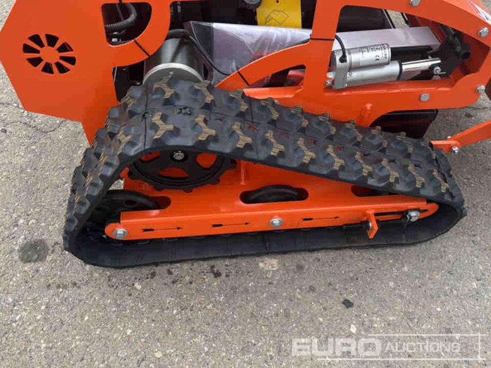 Unused 2025 STARVOX SV-750 - Kerti fűkasza: 5 kép. Unused 2025 STARVOX SV-750 - Kerti fűkasza: 5 kép.