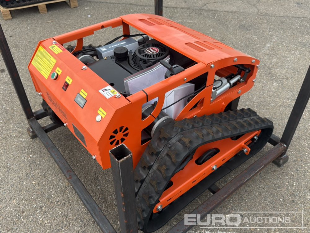 Unused 2025 STARVOX SV-750 - Kerti fűkasza: 4 kép. Unused 2025 STARVOX SV-750 - Kerti fűkasza: 4 kép.