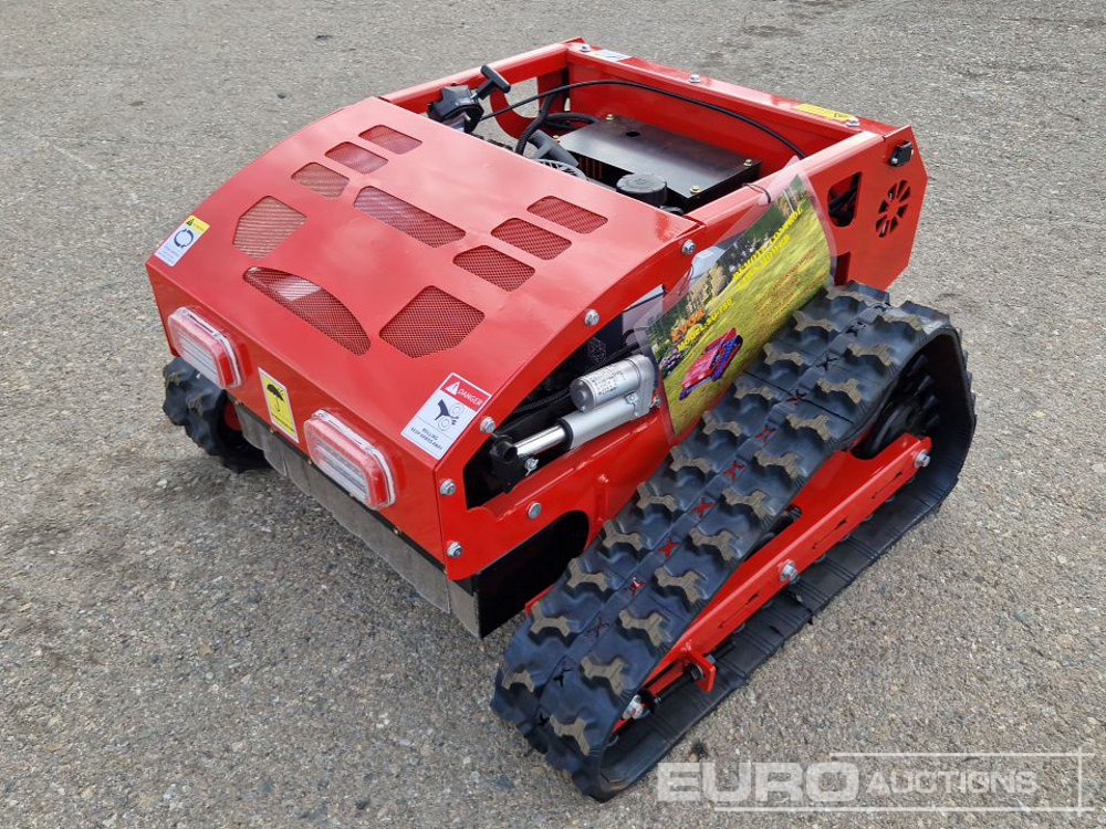 Unused 2025 Zvox SU-750 - Kerti fűkasza: 2 kép. Unused 2025 Zvox SU-750 - Kerti fűkasza: 2 kép.