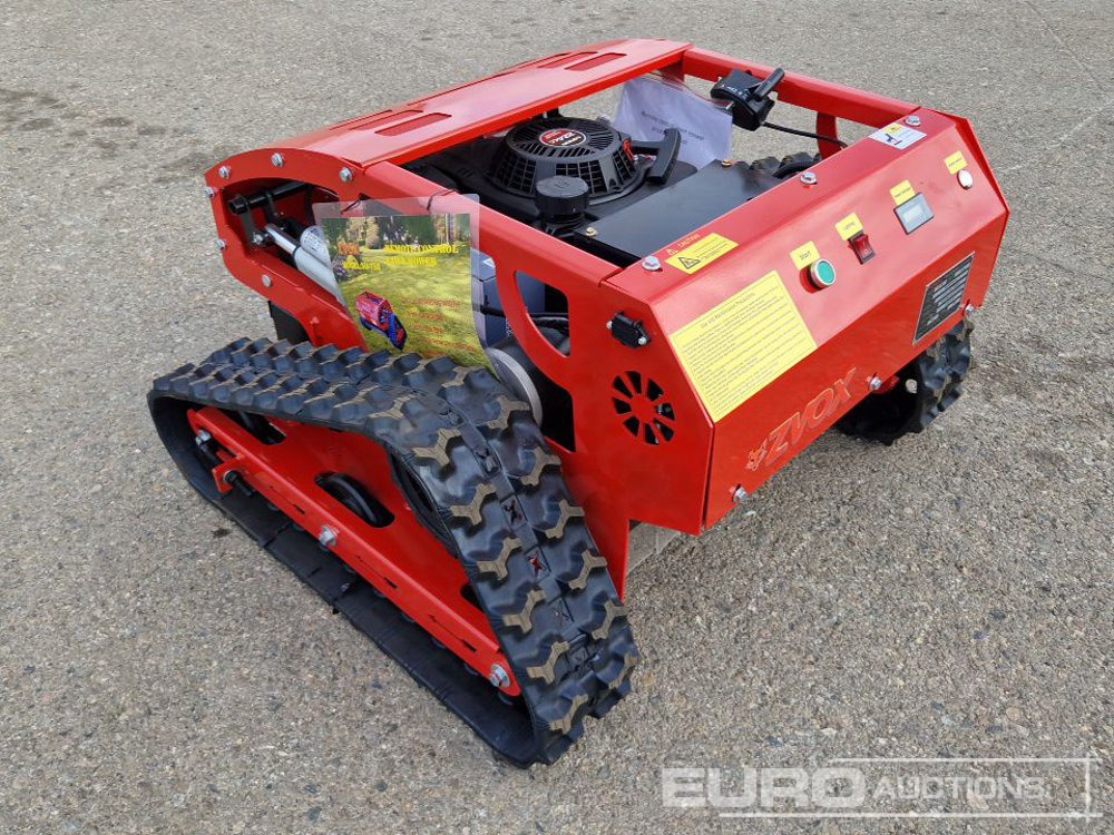 Unused 2025 Zvox SU-750 - Kerti fűkasza: 4 kép. Unused 2025 Zvox SU-750 - Kerti fűkasza: 4 kép.