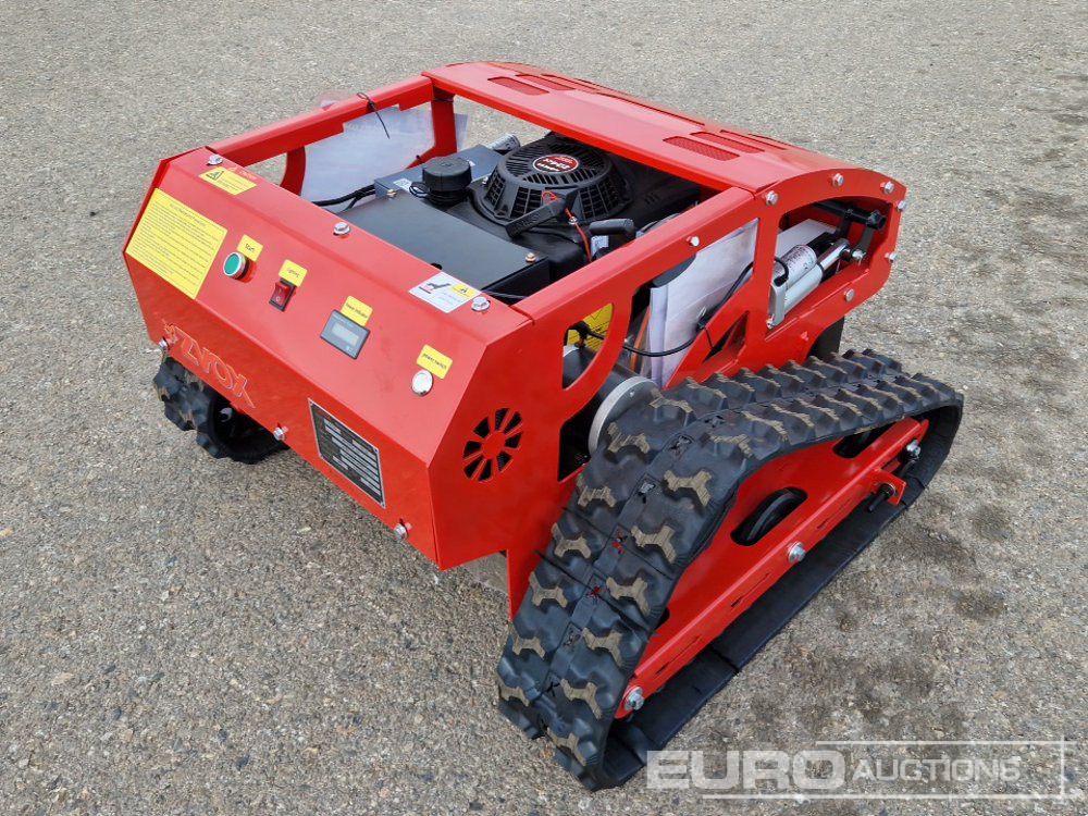 Unused 2025 Zvox SU-750 - Kerti fűkasza: 3 kép. Unused 2025 Zvox SU-750 - Kerti fűkasza: 3 kép.