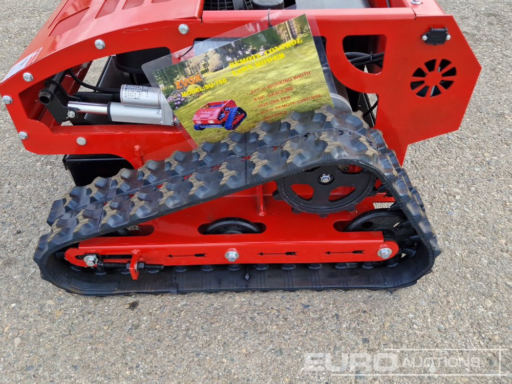 Unused 2025 Zvox SU-750 - Kerti fűkasza: 5 kép. Unused 2025 Zvox SU-750 - Kerti fűkasza: 5 kép.