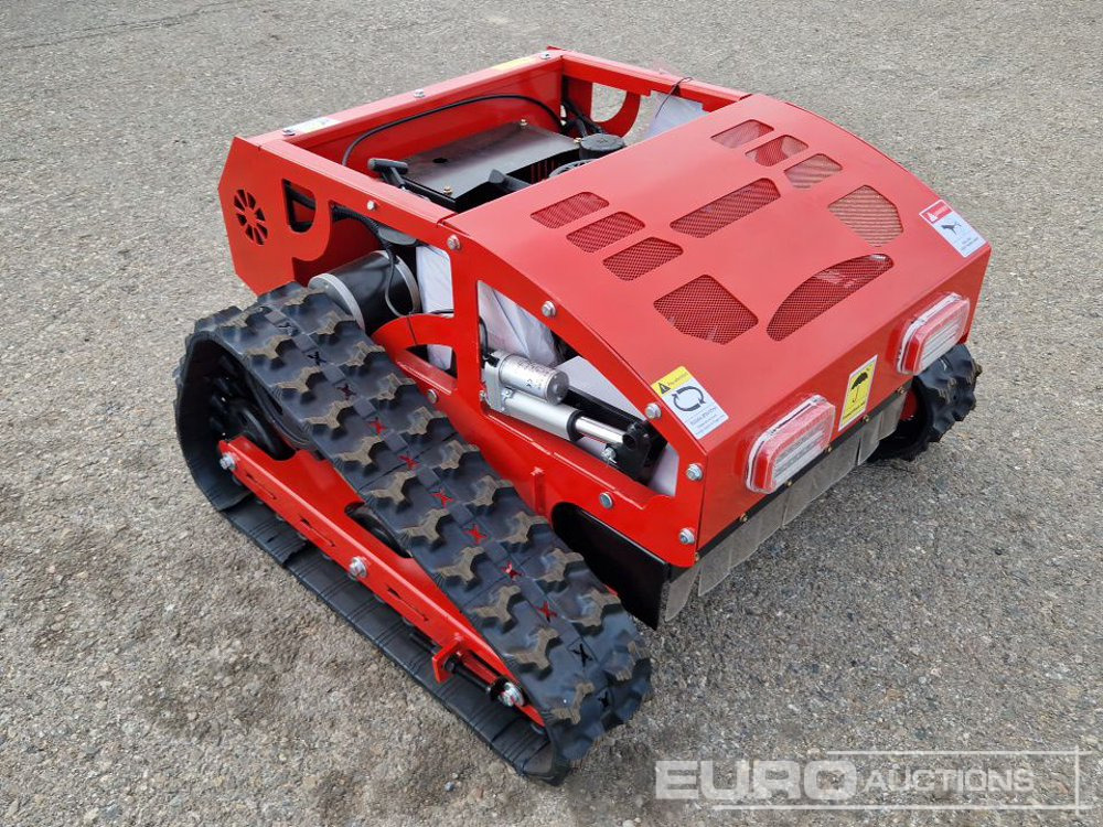 Unused 2025 Zvox SU-750 - Kerti fűkasza: 2 kép. Unused 2025 Zvox SU-750 - Kerti fűkasza: 2 kép.