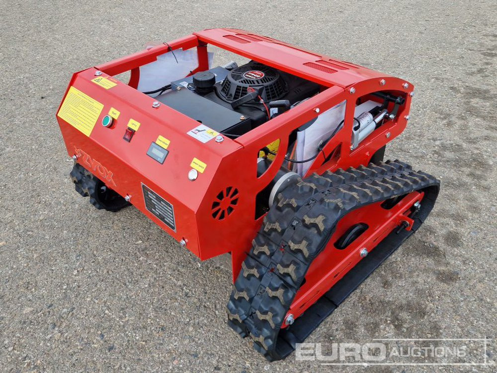 Unused 2025 Zvox SU-750 - Kerti fűkasza: 3 kép. Unused 2025 Zvox SU-750 - Kerti fűkasza: 3 kép.