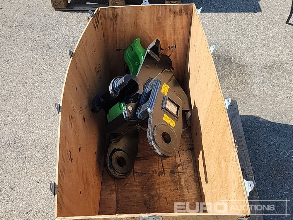 Unused Geith QC45H3G3-1062_NC - Gyorscsatlakozó: 4 kép. Unused Geith QC45H3G3-1062_NC - Gyorscsatlakozó: 4 kép.