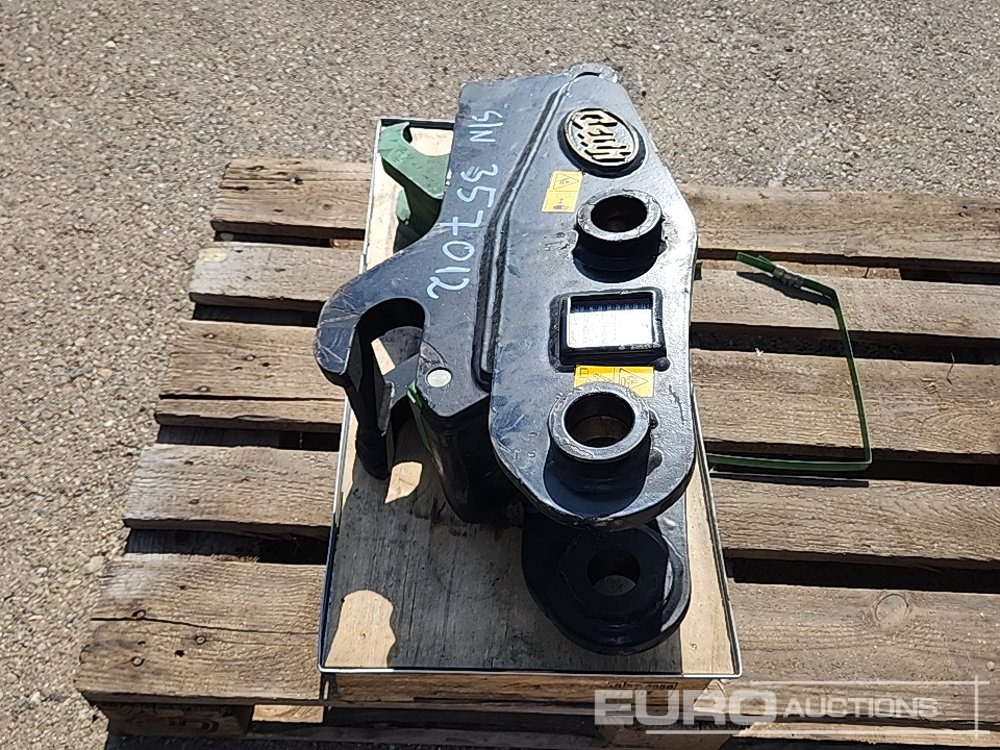 Unused Geith QC60H6G3-5112 - Gyorscsatlakozó: 2 kép. Unused Geith QC60H6G3-5112 - Gyorscsatlakozó: 2 kép.