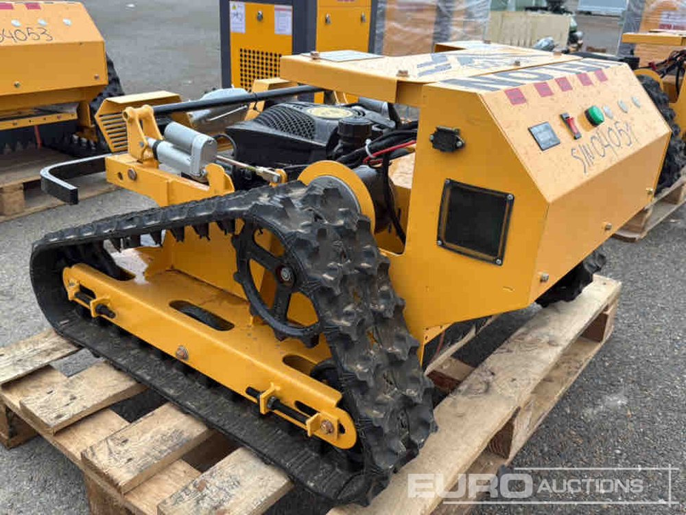 Unused Velon AT-1000 - Kerti fűkasza: 3 kép. Unused Velon AT-1000 - Kerti fűkasza: 3 kép.